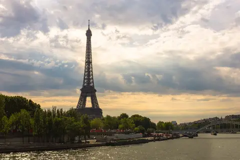 Entreprise Toiture Paris 