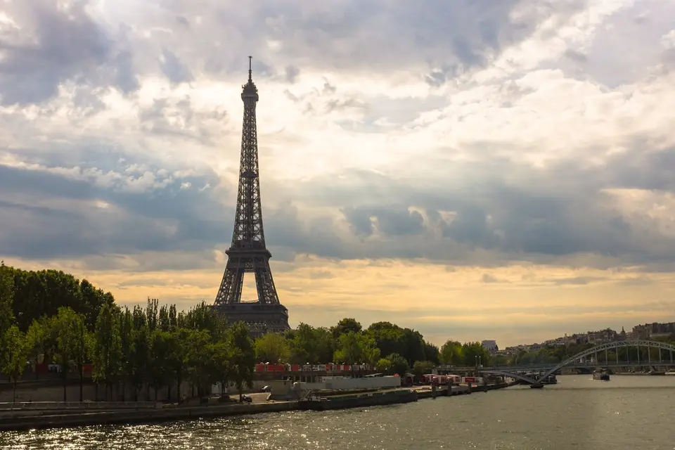 Entreprise Toiture Paris 